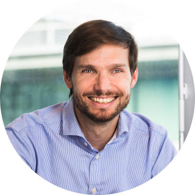 Photo de Fabrice fabrice-berrahil